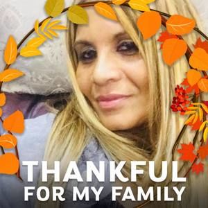 Meet your Posher, Leela